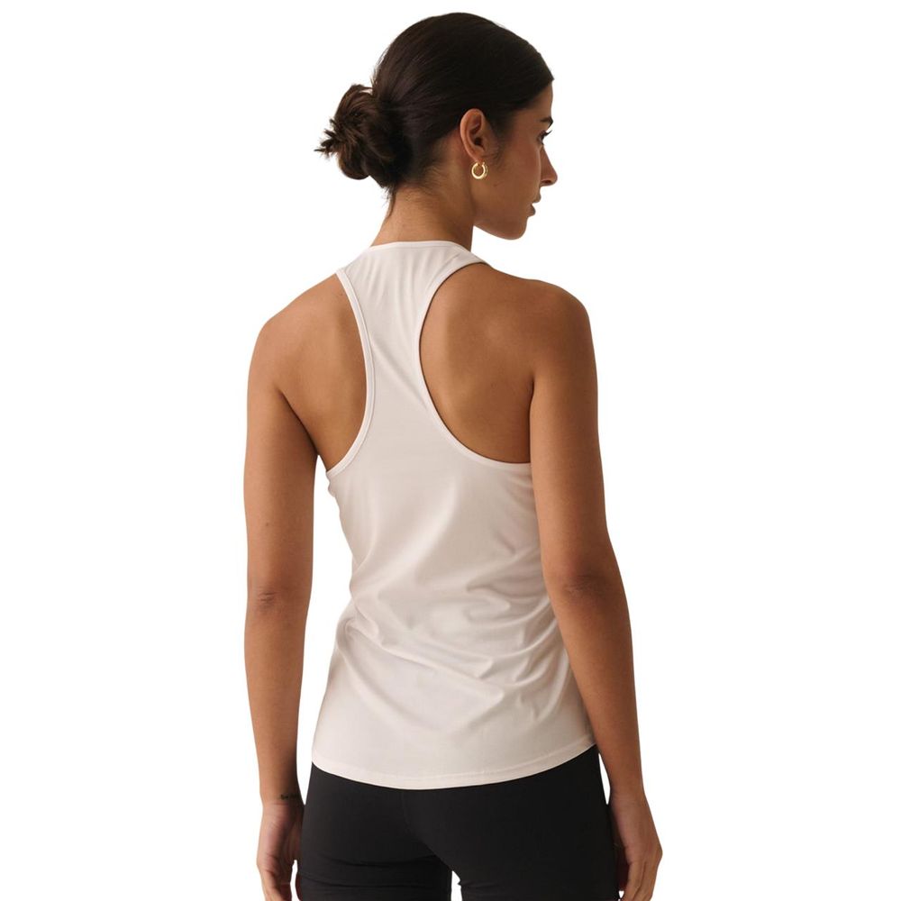 Regata Fila Basic Sports | Feminina Regata Fila Basic Sports | Feminina